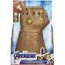 Перчатка Avengers Infinity Gauntlet Electronic Fist (Hasbro) купить в интернет-магазине ⭐ GameSpot.com.ua ⭐ Перчатка Avengers Infinity Gauntlet Electronic Fist (Hasbro), ,